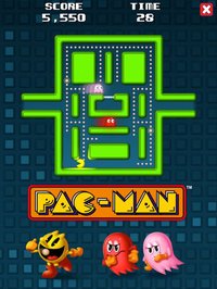 WorldWinner: Play for Cash screenshot, image №897419 - RAWG