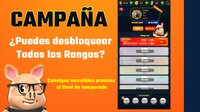 asKinG Español screenshot, image №2466295 - RAWG