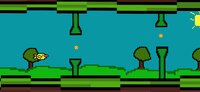 Another Game of Tubes n' Birds screenshot, image №3130595 - RAWG