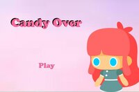 Candy Over screenshot, image №2809160 - RAWG