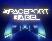 Spaceport Babel screenshot, image №996181 - RAWG