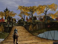 Darkfall Online screenshot, image №351472 - RAWG