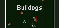 Bulldogs - Game 4 screenshot, image №2148821 - RAWG