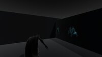 Stealth Game demo (mohamed khaled) screenshot, image №3853605 - RAWG