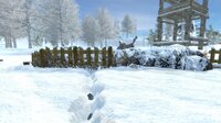 Snowballer screenshot, image №2563290 - RAWG