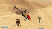 Real RC Flight Simulator 2017 Free screenshot, image №1563223 - RAWG