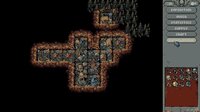 GOG Collection Roguelike 2-pack screenshot, image №3697602 - RAWG