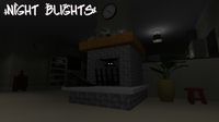 Night Blights screenshot, image №178118 - RAWG