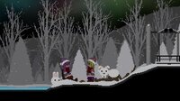 Solstice Snow Globe screenshot, image №3703636 - RAWG