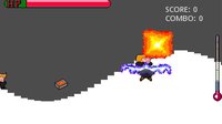 Liump screenshot, image №1244220 - RAWG
