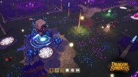 Dragon Sprouts screenshot, image №4224932 - RAWG