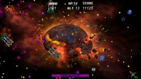 Mircron Wars XR screenshot, image №642210 - RAWG