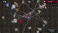 Bearzerk screenshot, image №4230077 - RAWG