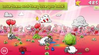 Clouds & Sheep Premium screenshot, image №2102170 - RAWG