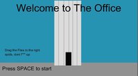 Office Sim. screenshot, image №1289812 - RAWG