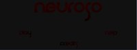 Neuroso screenshot, image №1235036 - RAWG