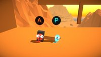 HanMa 1/2 HTML5 screenshot, image №2284211 - RAWG
