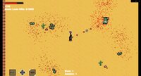 Zombie Hustle screenshot, image №2963767 - RAWG