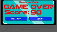 HyperFlight screenshot, image №4172565 - RAWG