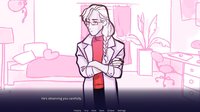 Doki Doki Soft Boys screenshot, image №1012352 - RAWG