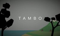 Tambo (beta) screenshot, image №3281357 - RAWG