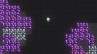 Pixel Plunge screenshot, image №2299350 - RAWG