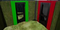 Mossy Adventure screenshot, image №3189344 - RAWG