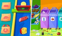 Supermarket – Game for Kids screenshot, image №1583466 - RAWG