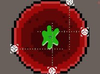 Kramucus screenshot, image №1178360 - RAWG