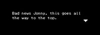 Ooh, Ah, Aspidistra screenshot, image №1937995 - RAWG