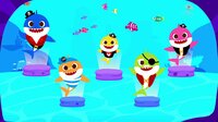 Baby Shark: Sing & Swim Party screenshot, image №3927094 - RAWG