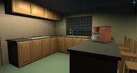 Developing Madness "GMTK Game JAM 2020" screenshot, image №2445075 - RAWG