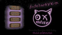 Interwoven screenshot, image №2246014 - RAWG