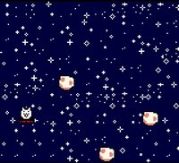 Star-Cats screenshot, image №3109424 - RAWG