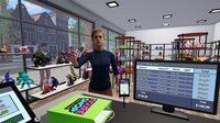 Figure Shop Simulator: Prologue screenshot, image №4233216 - RAWG