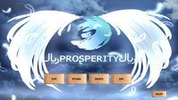 Prosperity (itch) (studiokaboom) screenshot, image №2222221 - RAWG