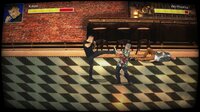 Ninja Specialist screenshot, image №3454780 - RAWG