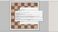 Chess Exerciser screenshot, image №3970170 - RAWG