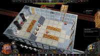 A Game of Dwarves screenshot, image №179217 - RAWG
