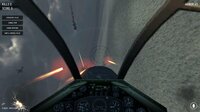 WWII Air War screenshot, image №2881932 - RAWG
