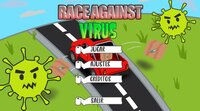 Race Against Virus screenshot, image №2877155 - RAWG