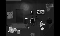 Detective Noir screenshot, image №96944 - RAWG