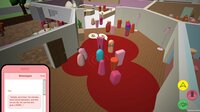 Personal Space screenshot, image №2495733 - RAWG