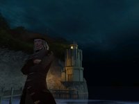 Pirates of the Burning Sea screenshot, image №355865 - RAWG