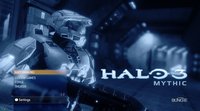Halo 3 screenshot, image №2021478 - RAWG