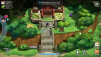 Happy Island Fantasy screenshot, image №4228550 - RAWG
