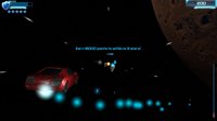 Elon Simulator 2019 screenshot, image №2012124 - RAWG