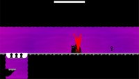 Shadow Lands screenshot, image №1766205 - RAWG