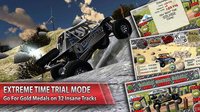 ULTRA4 Offroad Racing screenshot, image №1350757 - RAWG