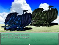 Chronicles Of Skeldergate - Dragonvale Demo screenshot, image №1870082 - RAWG